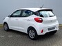 Hyundai i10 1.0i 67pk Aut Comfort Smart | Navi | Cruise | Airco