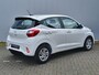 Hyundai i10 1.0i 67pk Aut Comfort Smart | Navi | Cruise | Airco