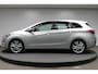 Hyundai i30 Wagon 1.6 GDI i-Motion|Rijklaar prijs|Trekhaak|Sensoren|Elek. spiegels|
