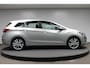 Hyundai i30 Wagon 1.6 GDI i-Motion|Rijklaar prijs|Trekhaak|Sensoren|Elek. spiegels|