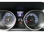 Hyundai i30 Wagon 1.6 GDI i-Motion|Rijklaar prijs|Trekhaak|Sensoren|Elek. spiegels|