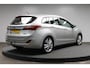 Hyundai i30 Wagon 1.6 GDI i-Motion|Rijklaar prijs|Trekhaak|Sensoren|Elek. spiegels|