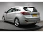 Hyundai i30 Wagon 1.6 GDI i-Motion|Rijklaar prijs|Trekhaak|Sensoren|Elek. spiegels|