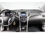 Hyundai i30 Wagon 1.6 GDI i-Motion|Rijklaar prijs|Trekhaak|Sensoren|Elek. spiegels|