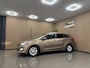 Hyundai i30 Wagon 1.6 GDI i-Motion * Trekhaak / Cruise control / LM Velgen / NL Auto *