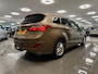 Hyundai i30 Wagon 1.6 GDI i-Motion * Trekhaak / Cruise control / LM Velgen / NL Auto *