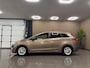 Hyundai i30 Wagon 1.6 GDI i-Motion * Trekhaak / Cruise control / LM Velgen / NL Auto *