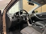Hyundai i30 Wagon 1.6 GDI i-Motion * Trekhaak / Cruise control / LM Velgen / NL Auto *