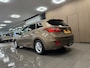 Hyundai i30 Wagon 1.6 GDI i-Motion * Trekhaak / Cruise control / LM Velgen / NL Auto *
