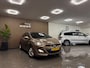 Hyundai i30 Wagon 1.6 GDI i-Motion * Trekhaak / Cruise control / LM Velgen / NL Auto *