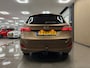 Hyundai i30 Wagon 1.6 GDI i-Motion * Trekhaak / Cruise control / LM Velgen / NL Auto *