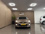Hyundai i30 Wagon 1.6 GDI i-Motion * Trekhaak / Cruise control / LM Velgen / NL Auto *