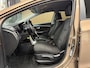 Hyundai i30 Wagon 1.6 GDI i-Motion * Trekhaak / Cruise control / LM Velgen / NL Auto *