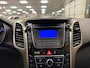Hyundai i30 Wagon 1.6 GDI i-Motion * Trekhaak / Cruise control / LM Velgen / NL Auto *