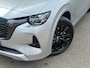 Mazda CX-60 2.5 PHEV Homura Plus