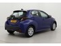 Toyota Yaris 1.5 Hybrid Active Navigatie | Adaptive Cruise | Apple Carplay / Android Auto | Clima | Camera