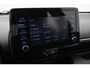 Toyota Yaris 1.5 Hybrid Active Navigatie | Adaptive Cruise | Apple Carplay / Android Auto | Clima | Camera