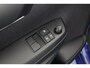Toyota Yaris 1.5 Hybrid Active Navigatie | Adaptive Cruise | Apple Carplay / Android Auto | Clima | Camera