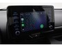 Toyota Yaris 1.5 Hybrid Active Navigatie | Adaptive Cruise | Apple Carplay / Android Auto | Clima | Camera