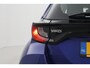 Toyota Yaris 1.5 Hybrid Active Navigatie | Adaptive Cruise | Apple Carplay / Android Auto | Clima | Camera