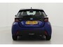 Toyota Yaris 1.5 Hybrid Active Navigatie | Adaptive Cruise | Apple Carplay / Android Auto | Clima | Camera