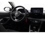 Toyota Yaris 1.5 Hybrid Active Navigatie | Adaptive Cruise | Apple Carplay / Android Auto | Clima | Camera