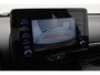 Toyota Yaris 1.5 Hybrid Active Navigatie | Adaptive Cruise | Apple Carplay / Android Auto | Clima | Camera