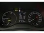Toyota Yaris 1.5 Hybrid Active Navigatie | Adaptive Cruise | Apple Carplay / Android Auto | Clima | Camera