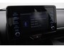 Toyota Yaris 1.5 Hybrid Active Navigatie | Adaptive Cruise | Apple Carplay / Android Auto | Clima | Camera