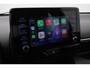 Toyota Yaris 1.5 Hybrid Active Navigatie | Adaptive Cruise | Apple Carplay / Android Auto | Clima | Camera