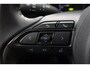 Toyota Yaris 1.5 Hybrid Active Navigatie | Adaptive Cruise | Apple Carplay / Android Auto | Clima | Camera