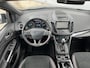Ford Kuga Kuga 2.0 EcoBoost ST-Line 2.0Ecob. 4x4 242pk DEALERONDERHOUDEN!