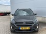 Ford Kuga Kuga 2.0 EcoBoost ST-Line 2.0Ecob. 4x4 242pk DEALERONDERHOUDEN!