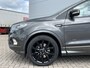 Ford Kuga Kuga 2.0 EcoBoost ST-Line 2.0Ecob. 4x4 242pk DEALERONDERHOUDEN!