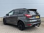 Ford Kuga Kuga 2.0 EcoBoost ST-Line 2.0Ecob. 4x4 242pk DEALERONDERHOUDEN!
