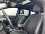 Ford Kuga Kuga 2.0 EcoBoost ST-Line 2.0Ecob. 4x4 242pk DEALERONDERHOUDEN!