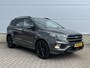 Ford Kuga Kuga 2.0 EcoBoost ST-Line 2.0Ecob. 4x4 242pk DEALERONDERHOUDEN!