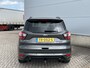 Ford Kuga Kuga 2.0 EcoBoost ST-Line 2.0Ecob. 4x4 242pk DEALERONDERHOUDEN!