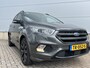 Ford Kuga Kuga 2.0 EcoBoost ST-Line 2.0Ecob. 4x4 242pk DEALERONDERHOUDEN!
