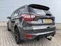 Ford Kuga Kuga 2.0 EcoBoost ST-Line 2.0Ecob. 4x4 242pk DEALERONDERHOUDEN!