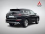 Mitsubishi Outlander 2.4 PHEV Instyle+
