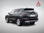 Mitsubishi Outlander 2.4 PHEV Instyle+