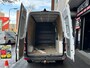 Mercedes-Benz Sprinter 313 2.2 CDI 366 DC Airco Camera