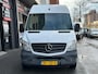 Mercedes-Benz Sprinter 313 2.2 CDI 366 DC Airco Camera