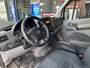 Mercedes-Benz Sprinter 313 2.2 CDI 366 DC Airco Camera