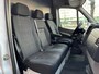 Mercedes-Benz Sprinter 313 2.2 CDI 366 DC Airco Camera