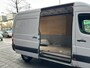 Mercedes-Benz Sprinter 313 2.2 CDI 366 DC Airco Camera