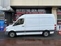Mercedes-Benz Sprinter 313 2.2 CDI 366 DC Airco Camera