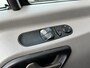 Mercedes-Benz Sprinter 313 2.2 CDI 366 DC Airco Camera
