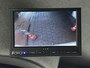 Mercedes-Benz Sprinter 313 2.2 CDI 366 DC Airco Camera